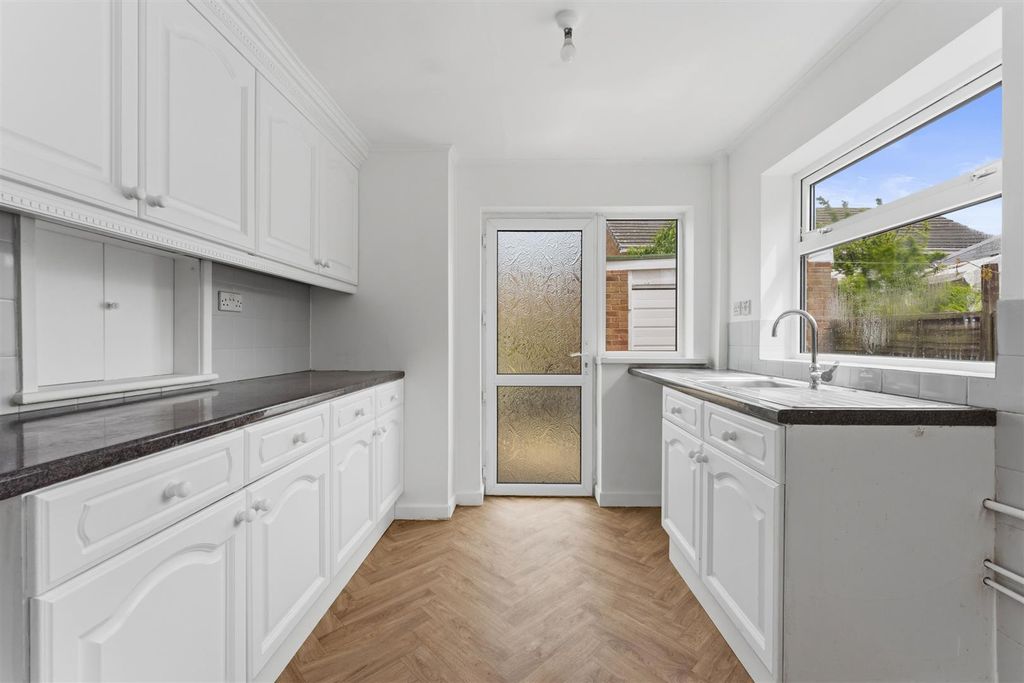 Property photo 3 of 20 Stanthonys_16.Jpg