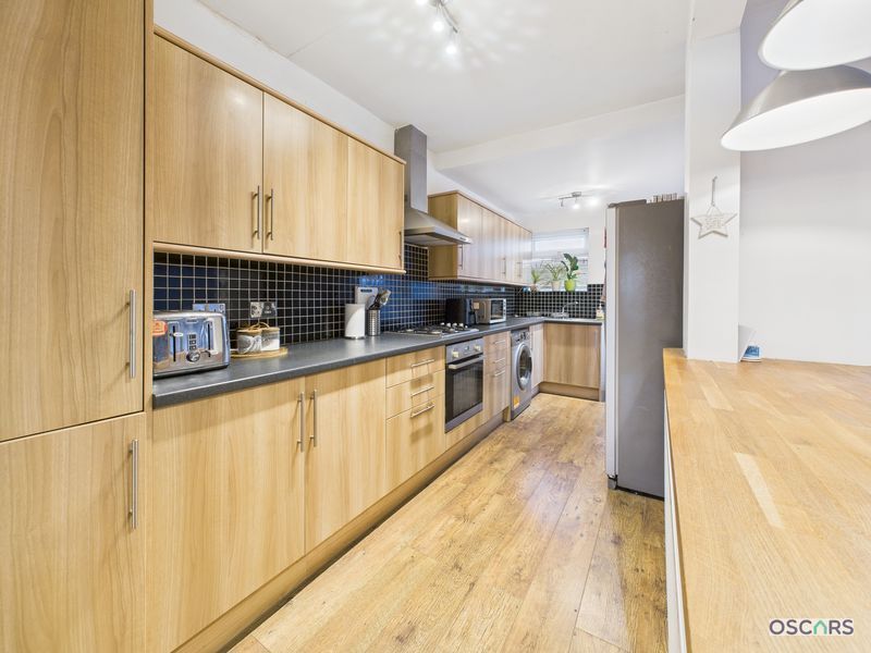 Property photo 2 of 16 Photo 3