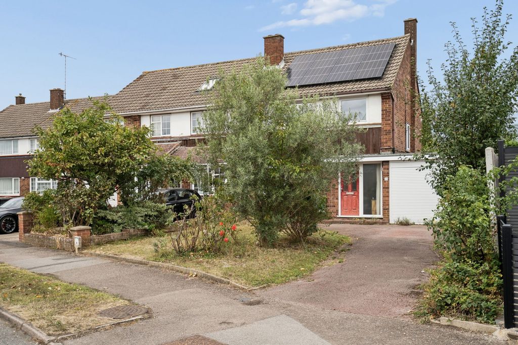 Property photo 1 of 20