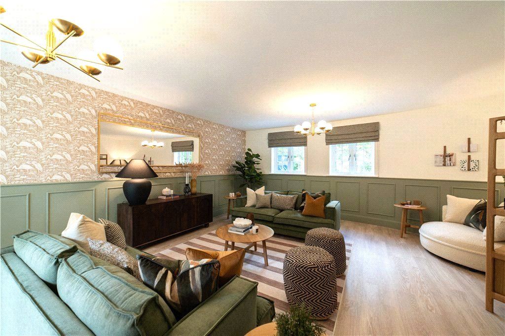 Property photo 3 of 17 Picture No. 07