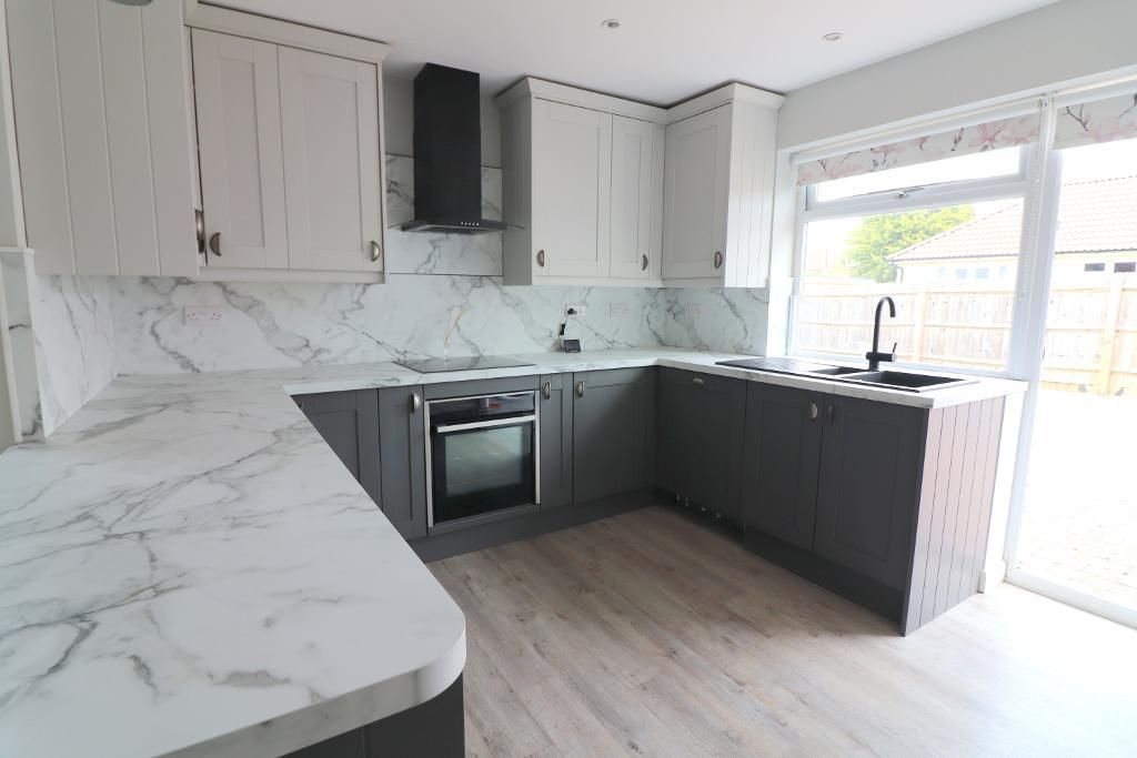 Property photo 2 of 17 Photo 2