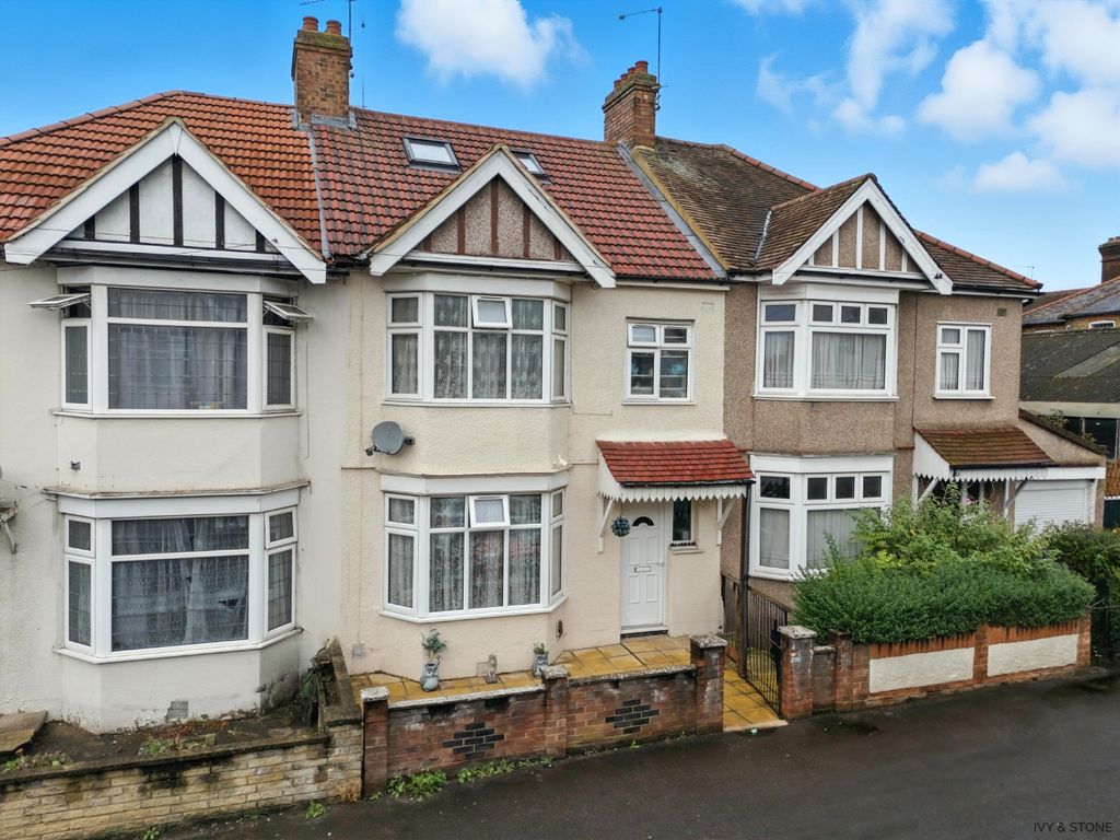 Property photo 1 of 21 4453230