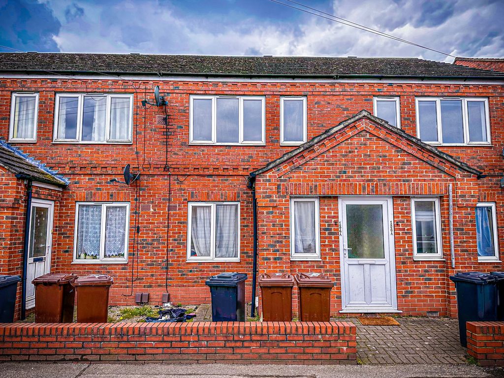 Property photo 1 of 11 Front