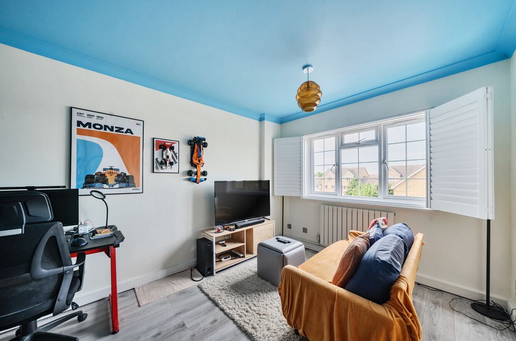 Property photo 1 of 7 Picture No. 01