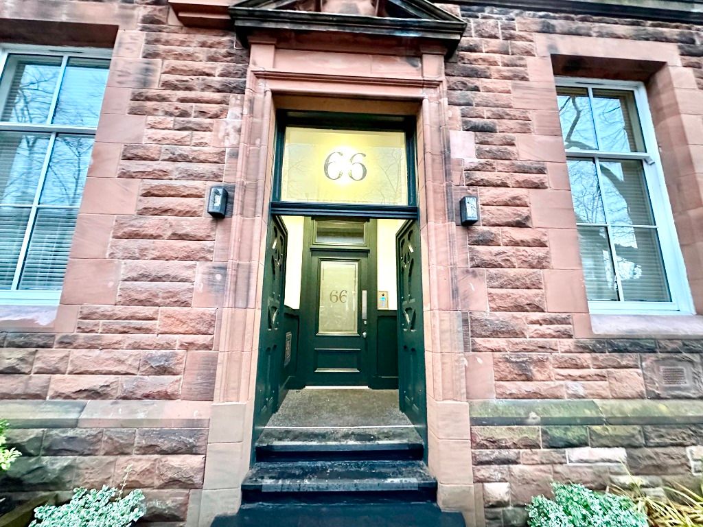Property photo 3 of 28 Photo 3