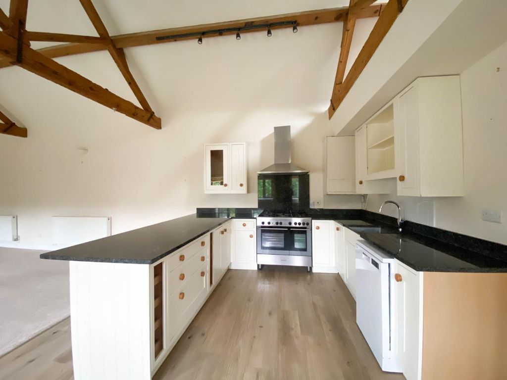 Property photo 3 of 19 Img_1281-2.Jpg