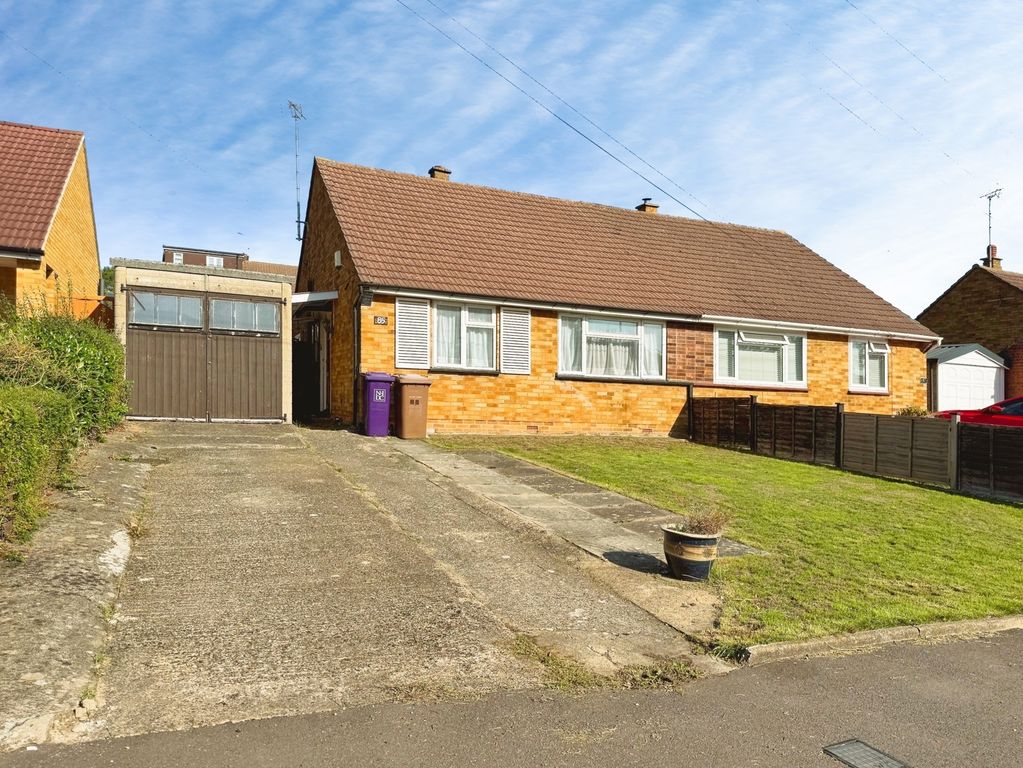 Property photo 1 of 22 Pbox-Img.Jpg
