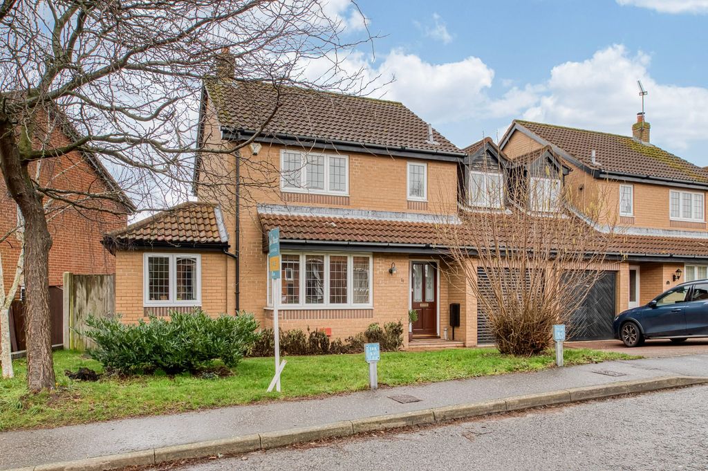 Property photo 1 of 21