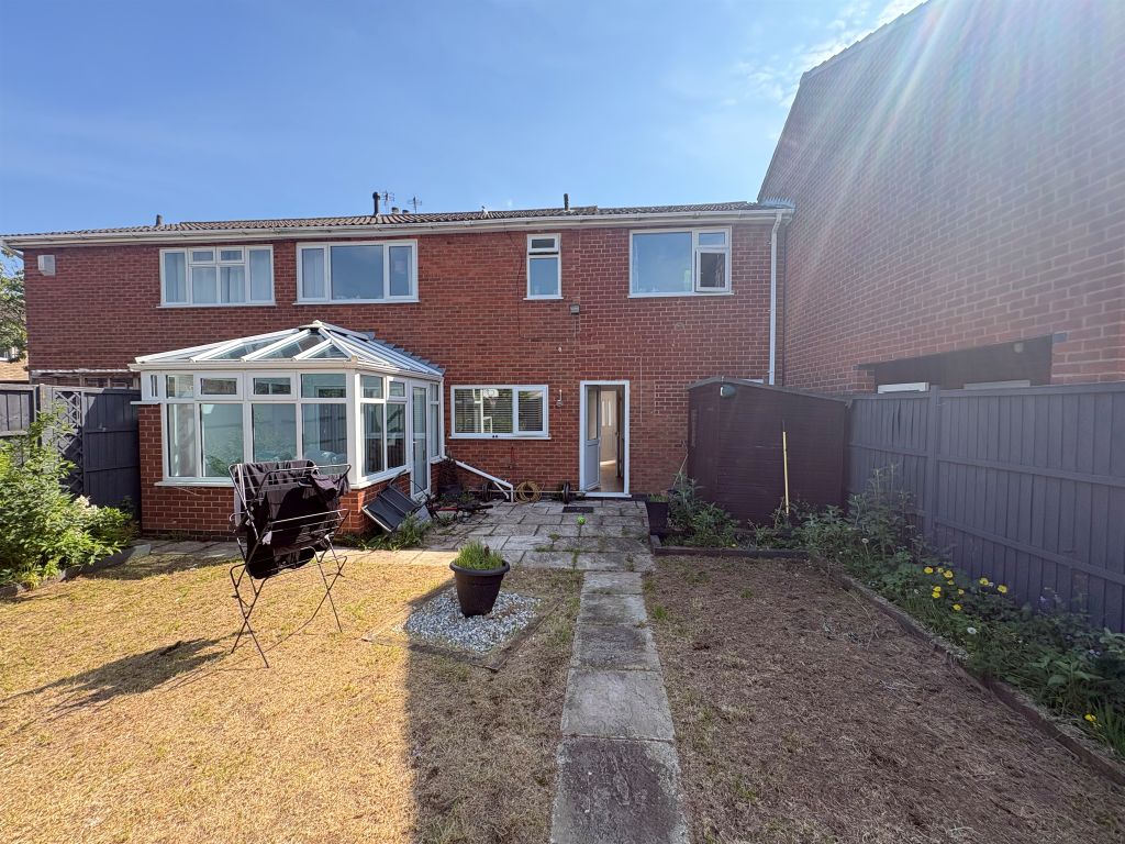 Property photo 3 of 3