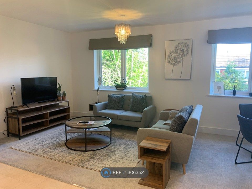 Property photo 2 of 7 Lounge