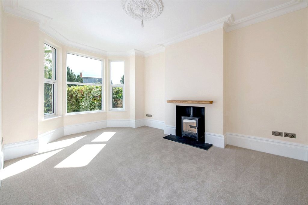 Property photo 3 of 26 Picture No. 59