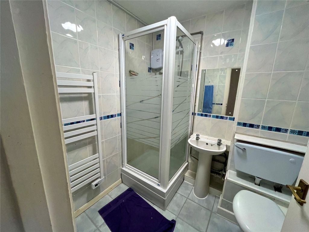 Additional image 9 of 1 bed flat for saleCaptains Walk, Saundersfoot, Pembrokeshire SA69
