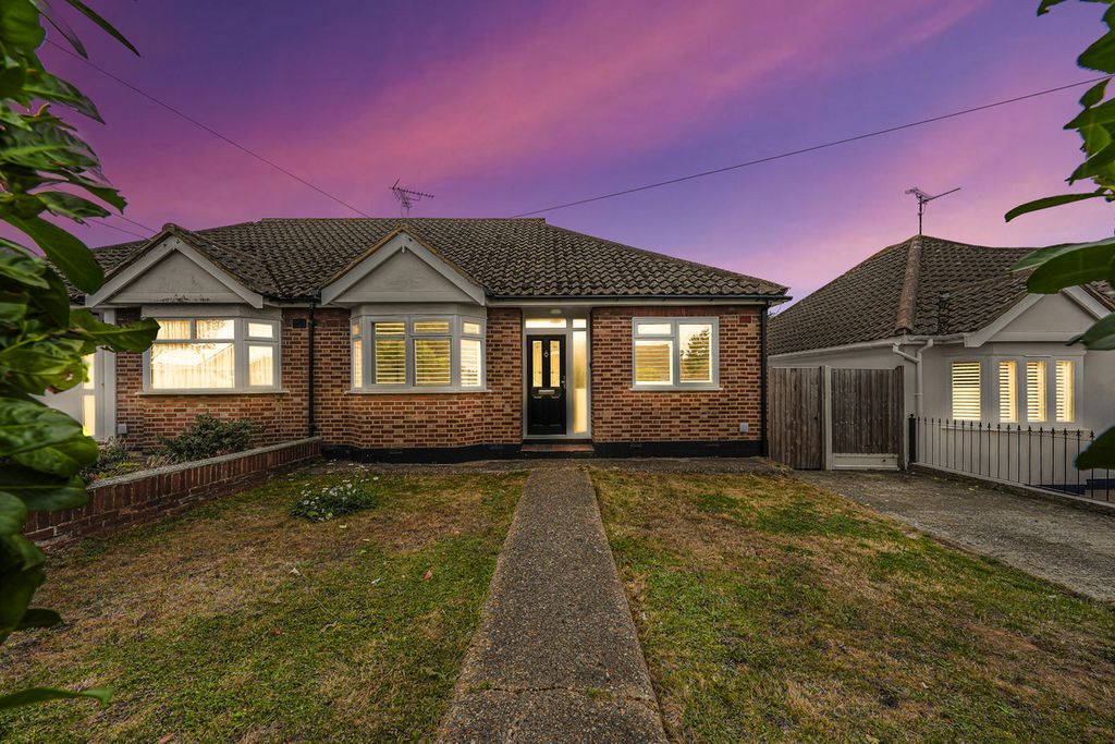 Property photo 1 of 24