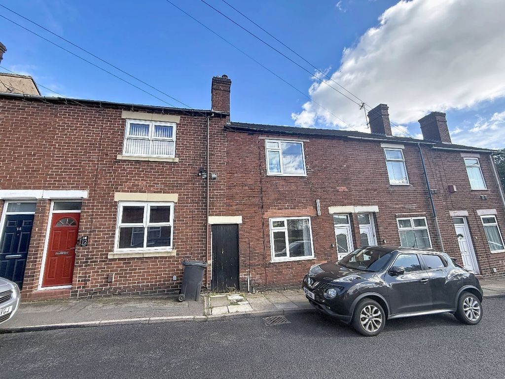 Property photo 1 of 13