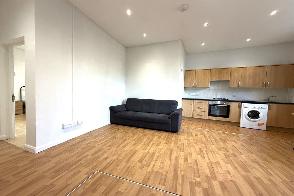 Property photo 2 of 18 Other