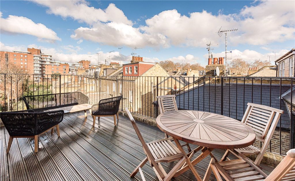 Property photo 3 of 12 Picture No. 08