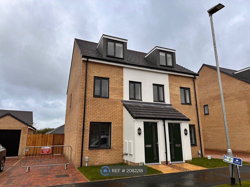 Property photo 1 of 20 Exterior