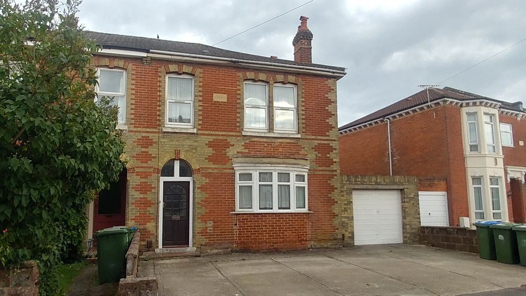 Property photo 1 of 16 Front Of The House.