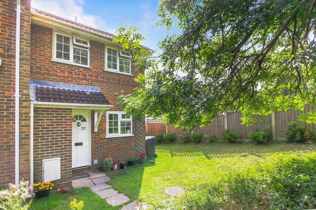 Property photo 1 of 20