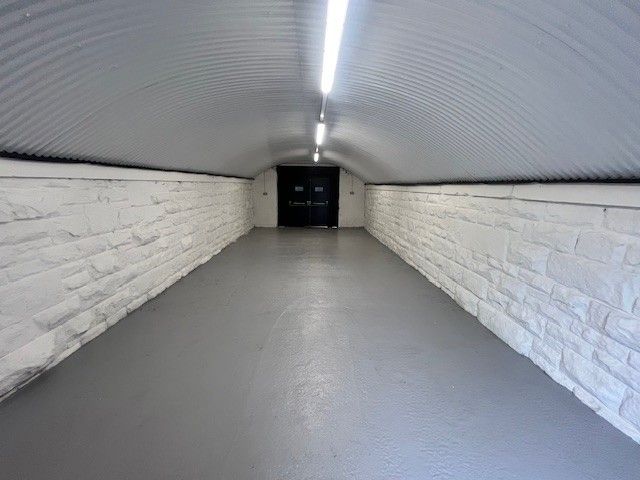 Property photo 2 of 4 Flexible Property Space