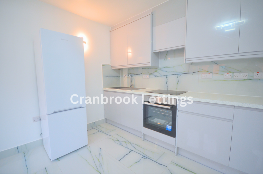 Property photo 2 of 12 Gallery