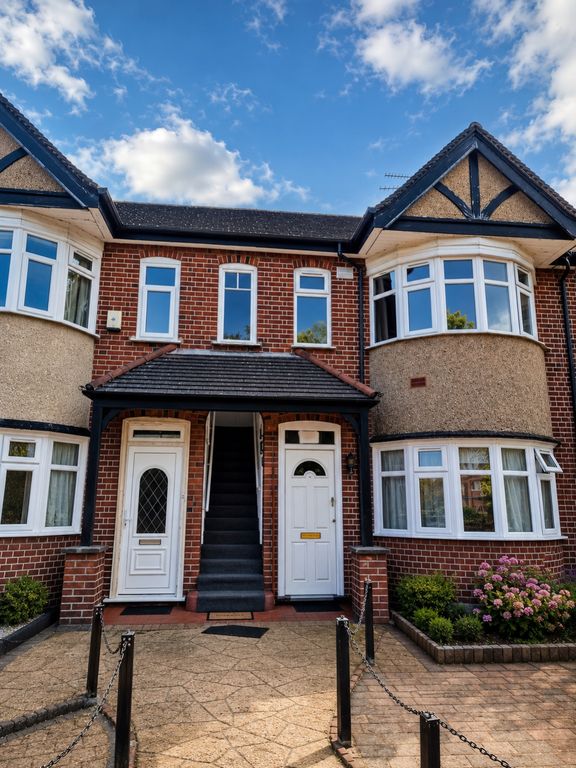 Property photo 1 of 7 Debaab05-A6Ed-433E-8B15-084ce1d7Afa7