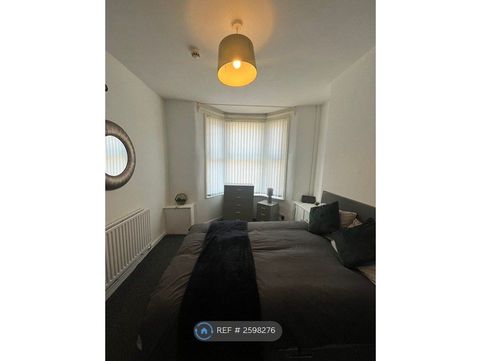 Property photo 3 of 3