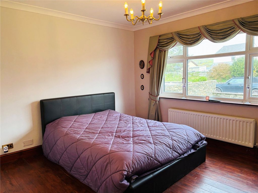 Additional image 7 of 4 bed detached house for saleMorfa Bychan, Porthmadog, Gwynedd LL49