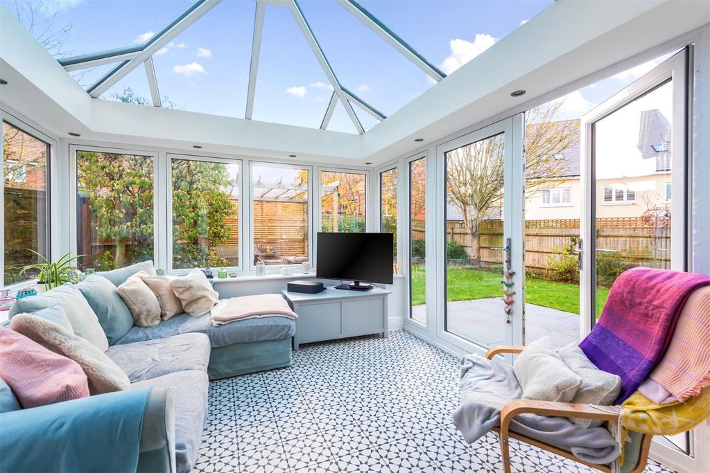 Property photo 2 of 17 Picture No. 07