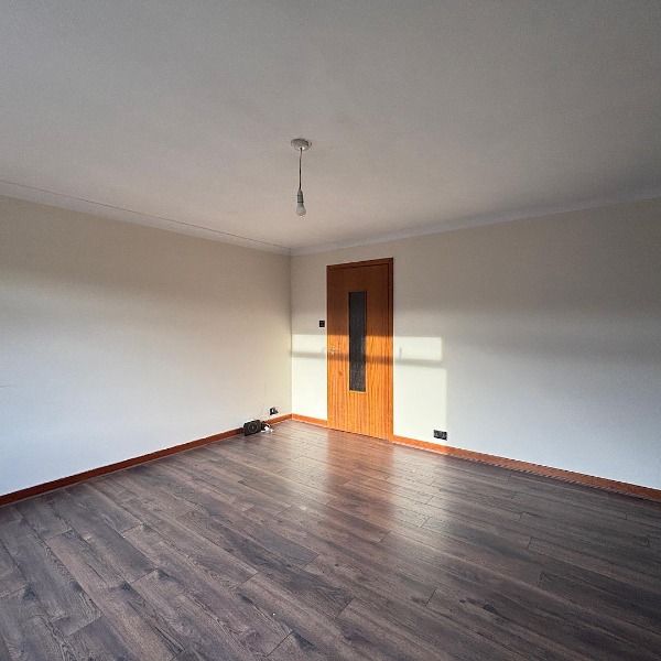 Property photo 3 of 12 Photo 3