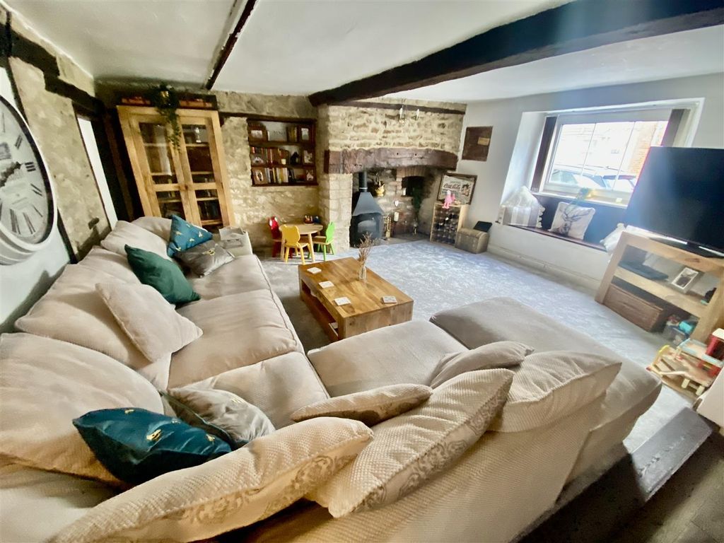 Property photo 2 of 19 Img_3071.Jpg