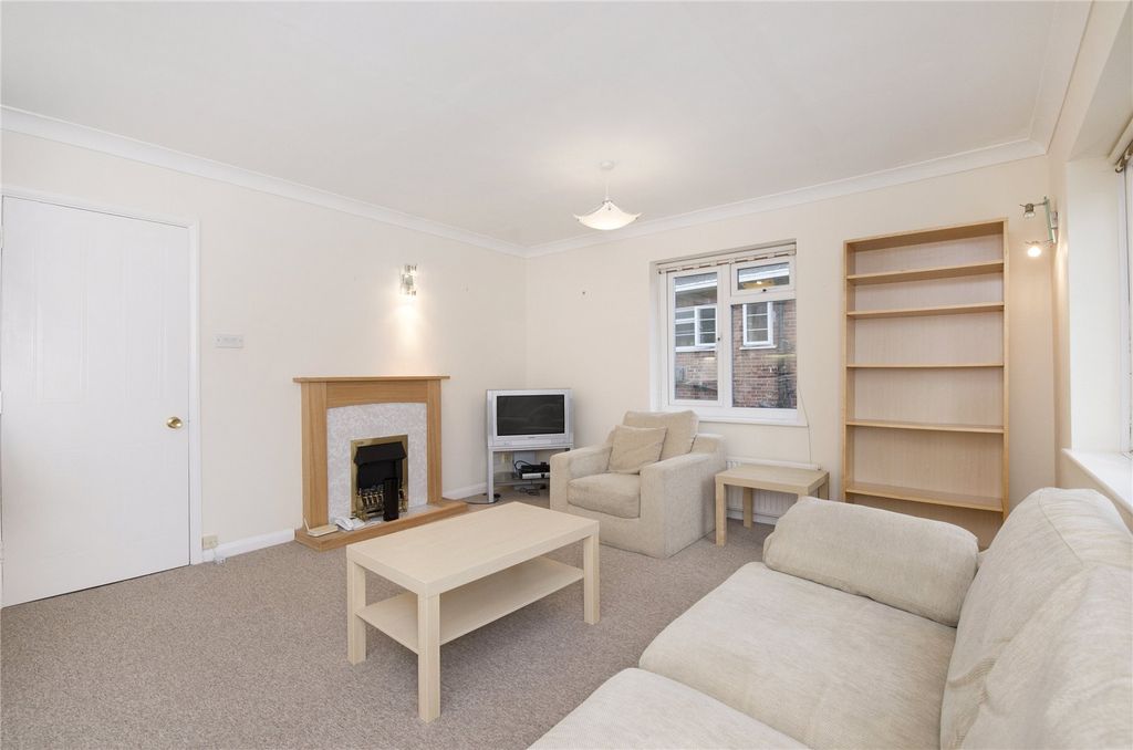 Property photo 1 of 11 Picture No. 03