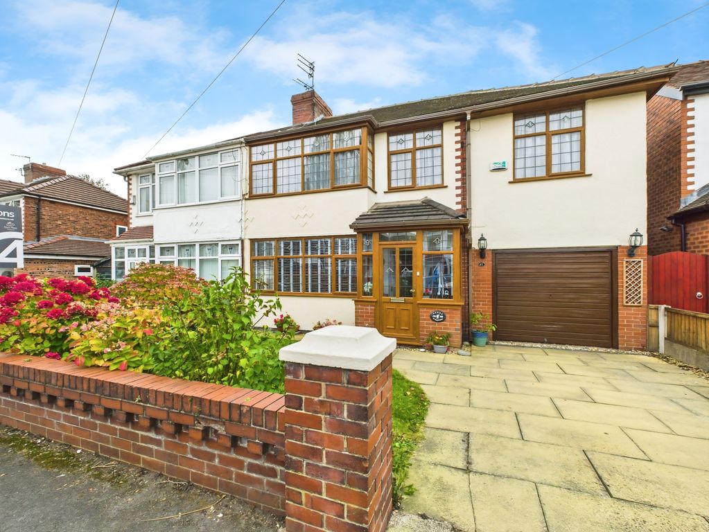 Property photo 1 of 26