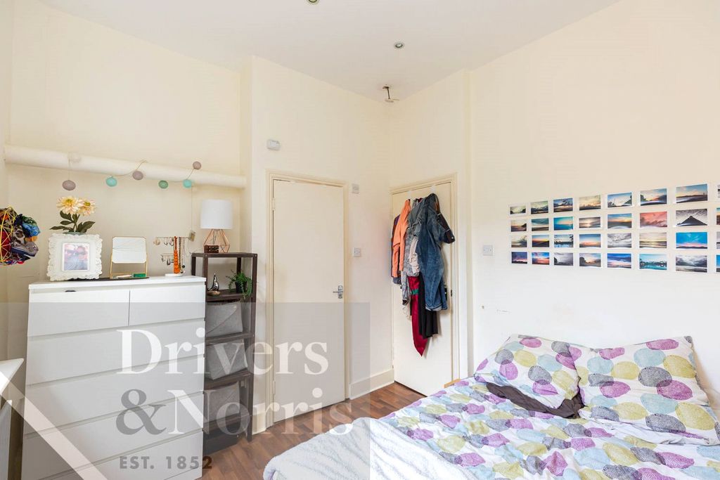 Property photo 2 of 5 Picture No. 02