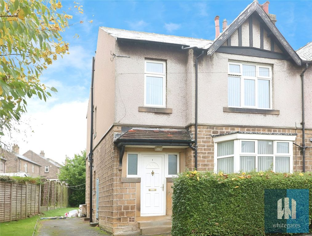 Property photo 1 of 14 Picture No. 33