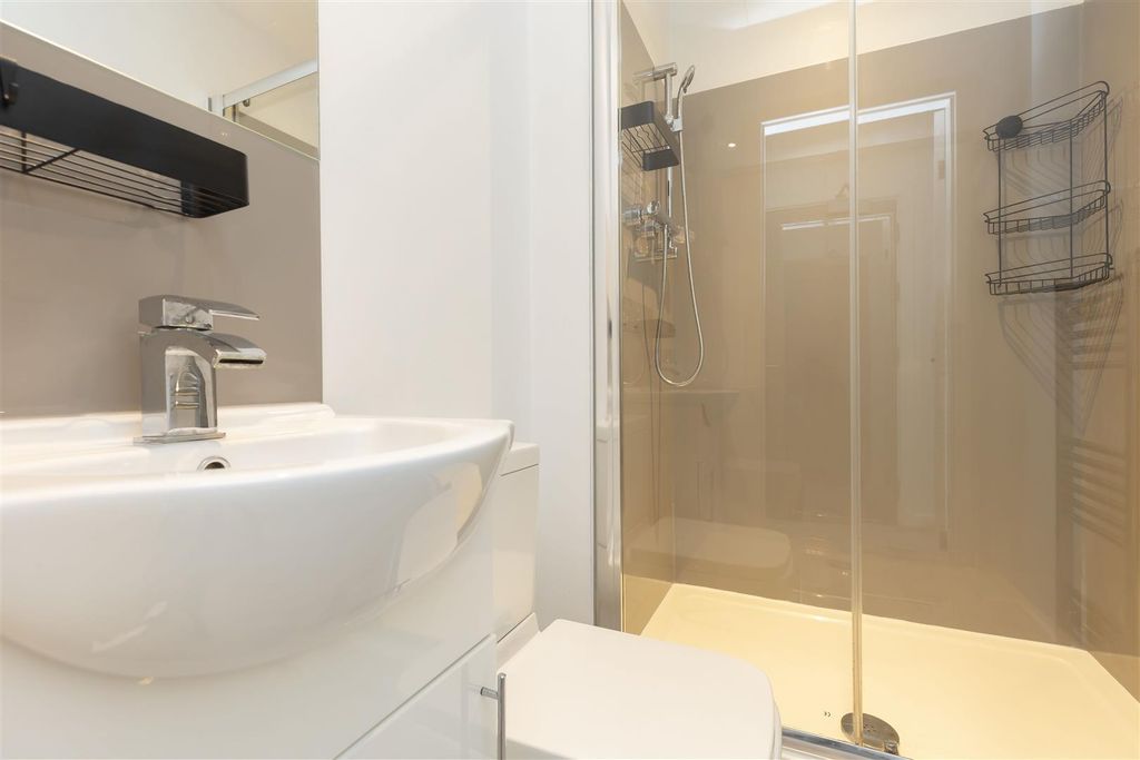 Property photo 3 of 12 Family Shower Room