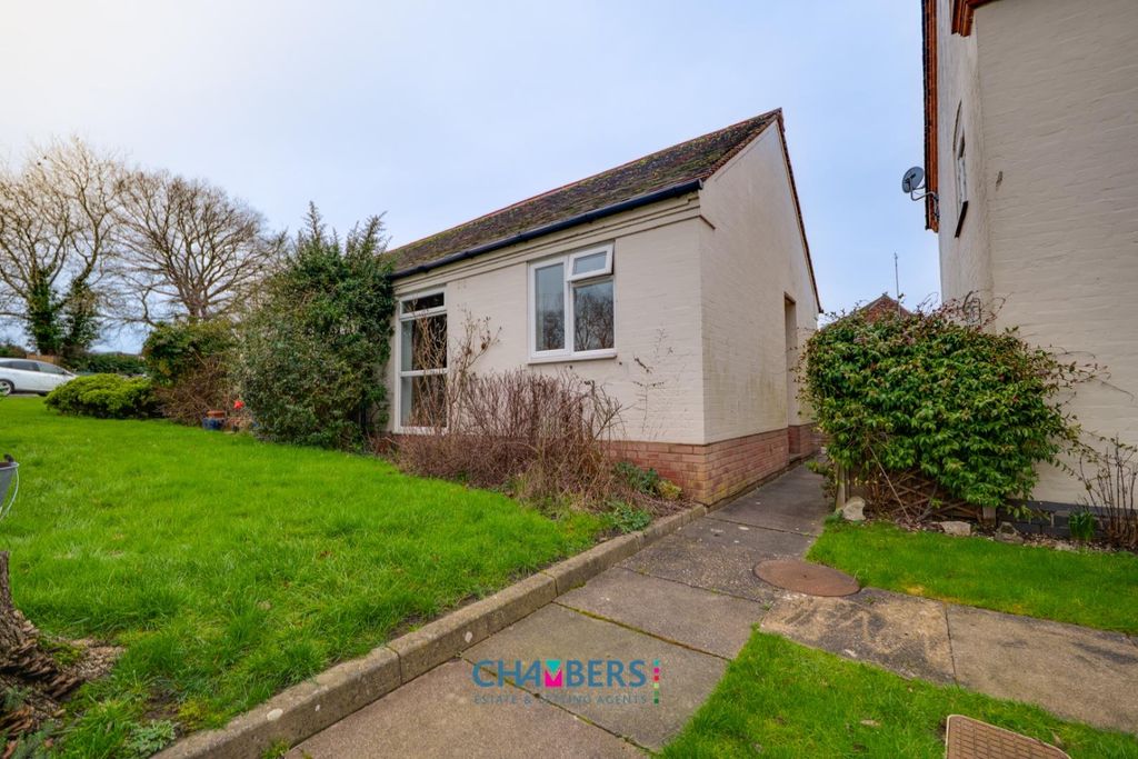 Property photo 1 of 22 External