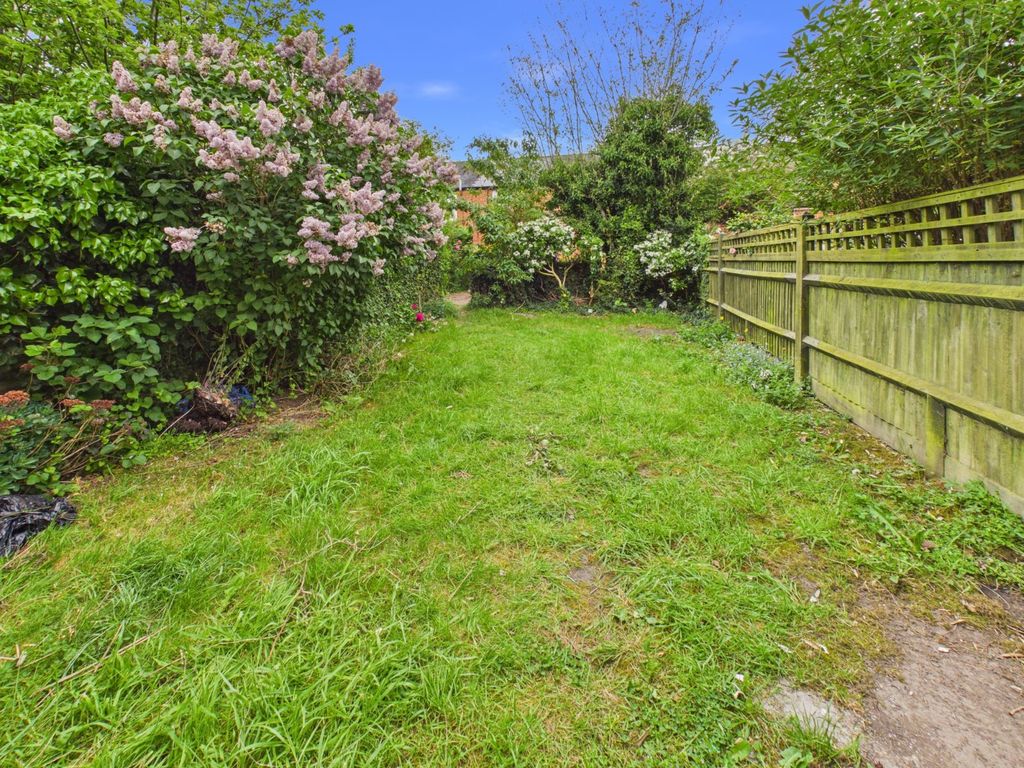 Property photo 3 of 9 Picture No. 07