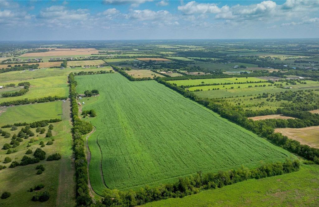 Property photo 3 of 4 <Alttext/>