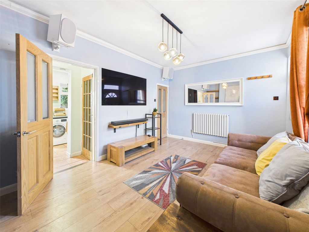 Property photo 3 of 12 Picture No. 03