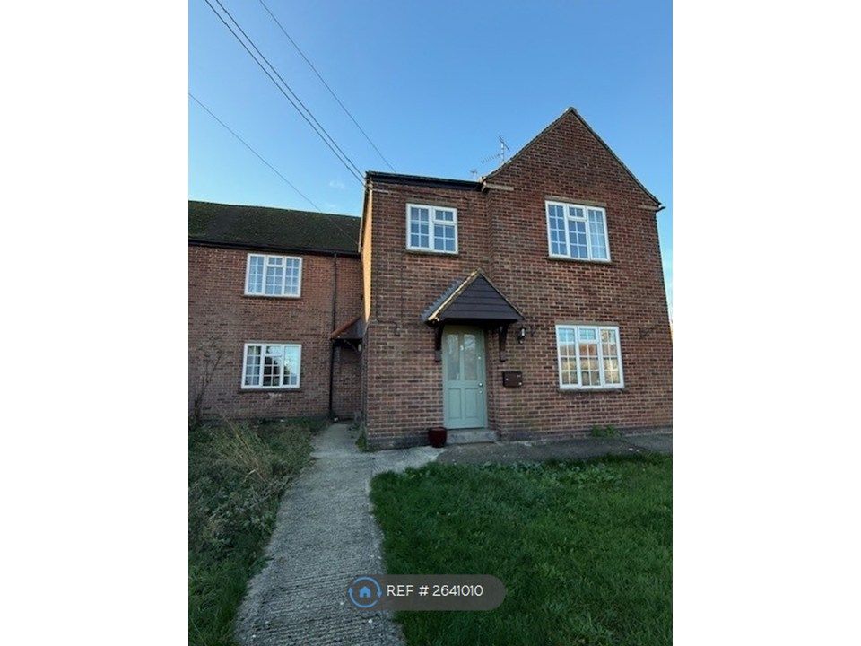 Property photo 1 of 10 1st Floor Maisonette