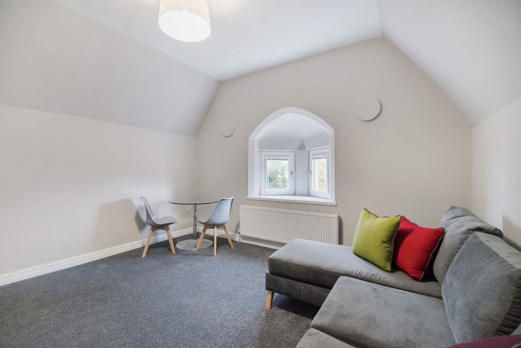 Property photo 2 of 10 1_12.Jpg