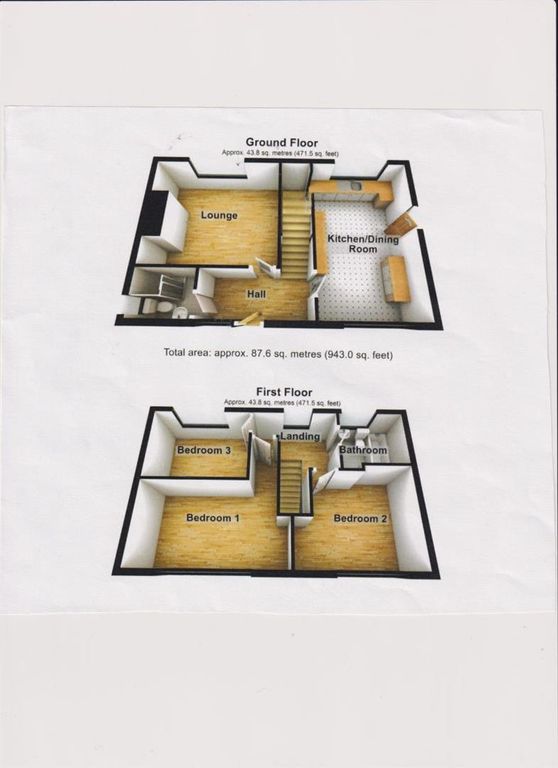 Property photo 1 of 16 2773645_Web_Medium.Jpg