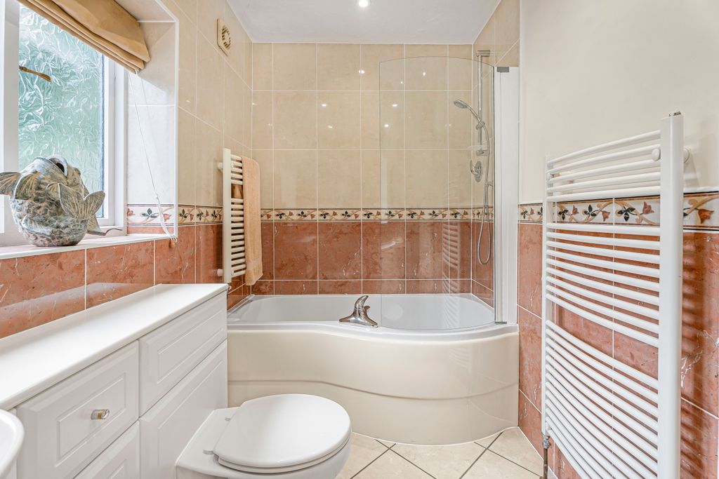 Additional image 18 of 4 bed detached house for saleWhitehill Road, Hitchin SG4