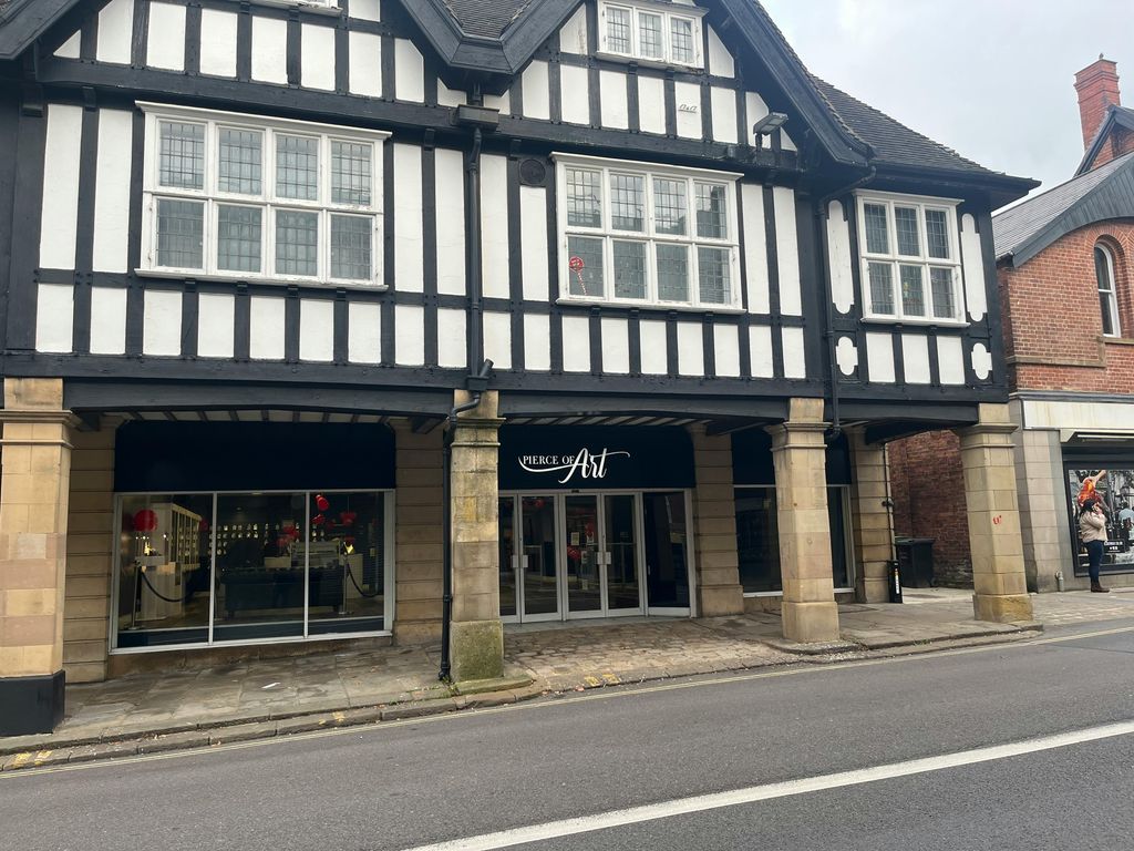 Property photo 1 of 9 Img_6056.Jpg