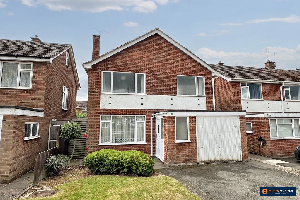Property photo 1 of 13 3366781