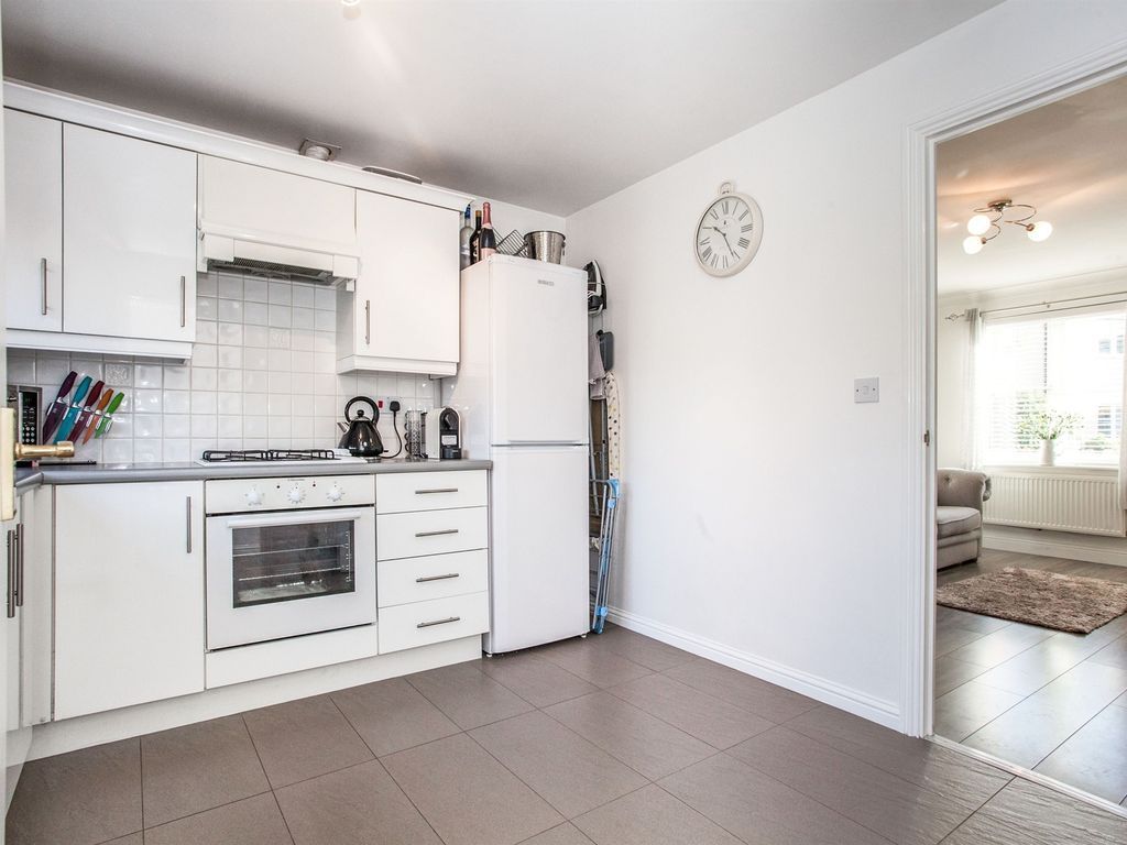 Property photo 3 of 13