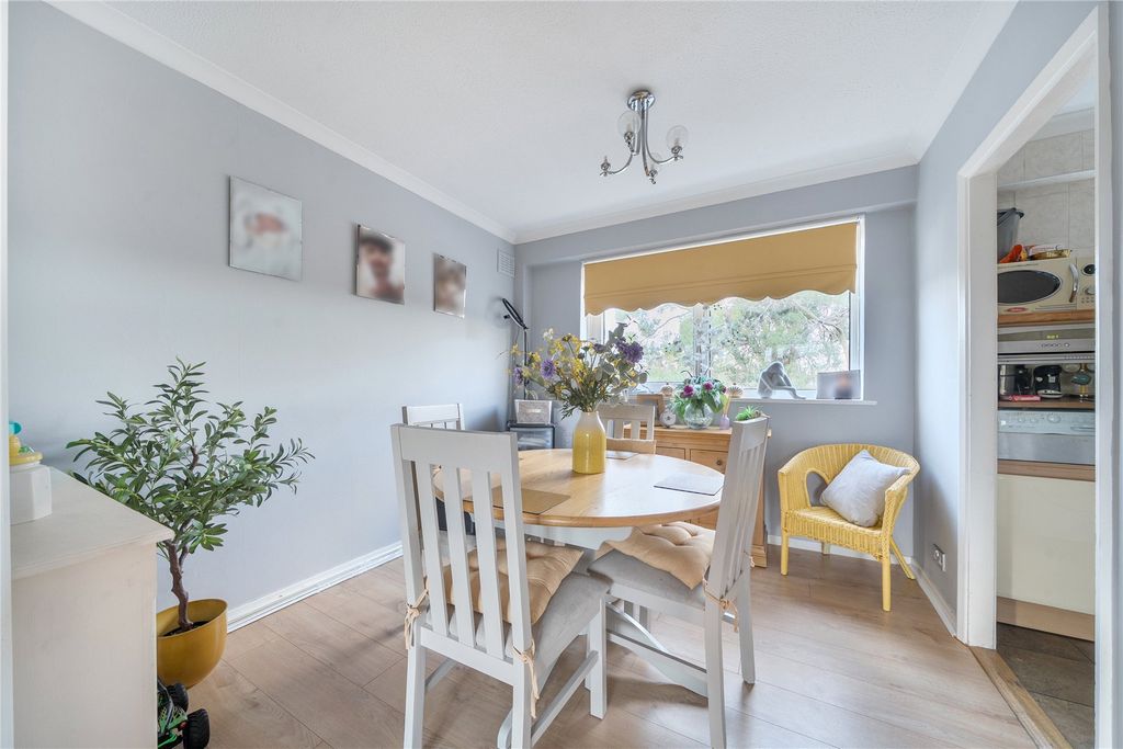 Property photo 3 of 14 Picture No. 08