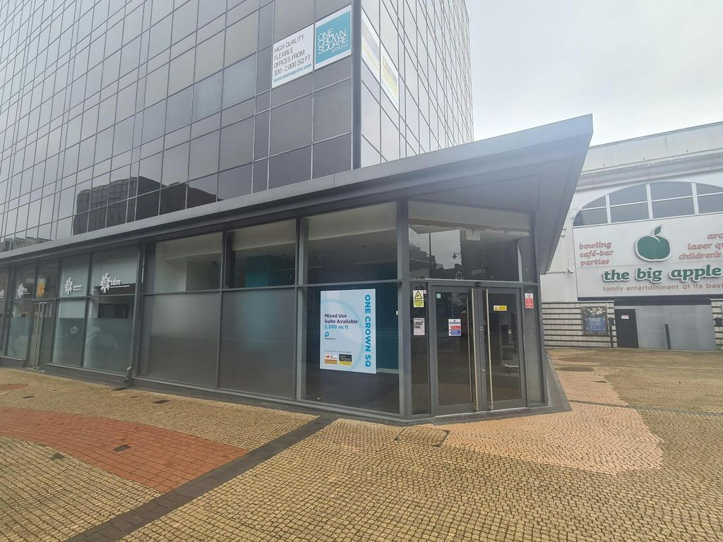 Property photo 2 of 4 20240814_104617.Jpg