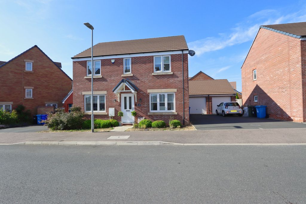 Property photo 1 of 29